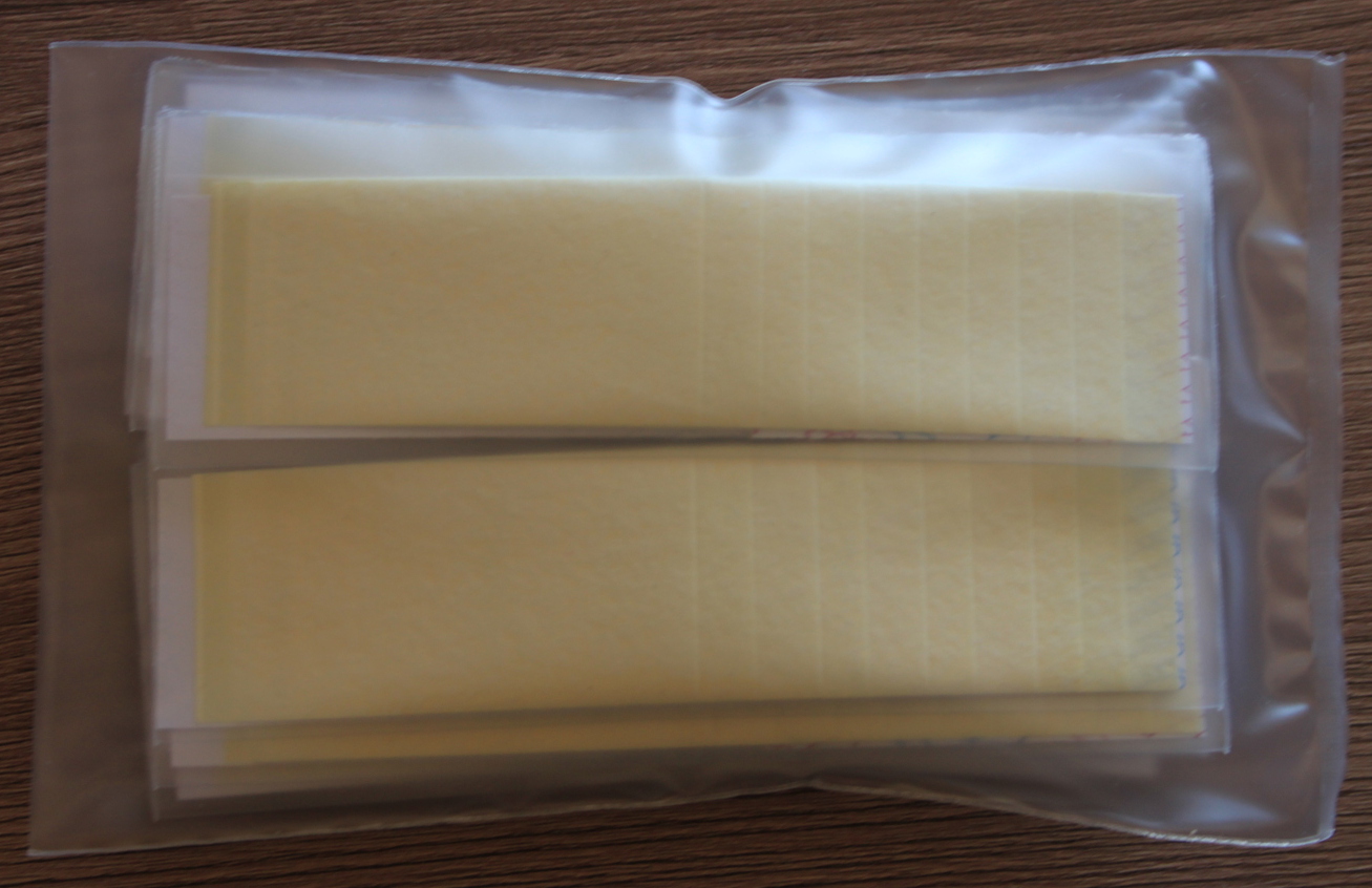 Анализаторы уровня чистоты топлива АУЧТ 