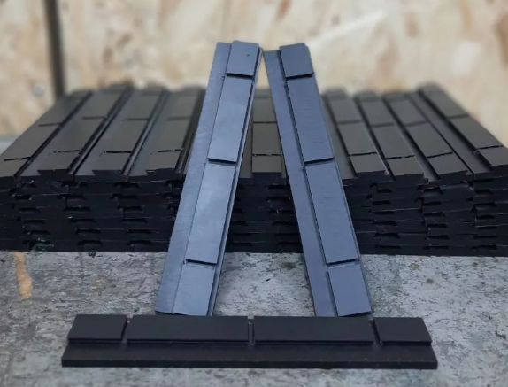 Описание изображения