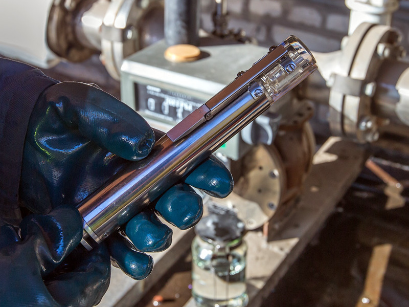 Описание изображения