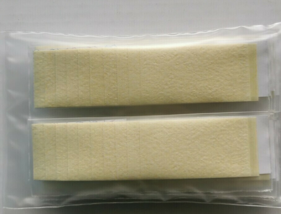 Описание изображения